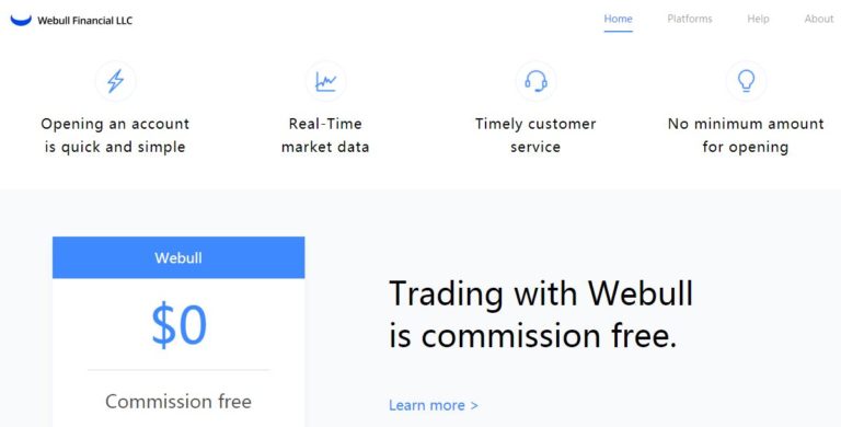 webull-the-best-free-investing-app-for-stocks-recover-reputation